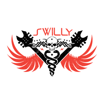 Smokin' - Swilly 